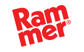 Screenshot 2025-04-26 063943 Logo Rammer, martelli demolitori idraulici